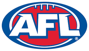 AFL