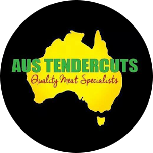 Aus Tendercuts