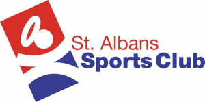 St Albans Sports Club