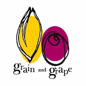 Grain and Grape