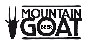 Mountain Goat