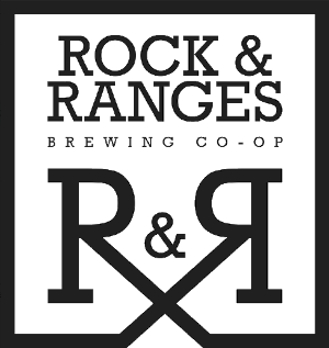 Rock & Ranges